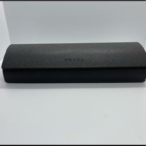Brand new Prada case